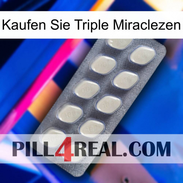 Buy Triple Miraclezen 08.jpg